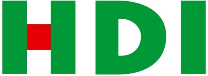 Застрахователна агенция HDI