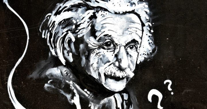Хладилници без електричество