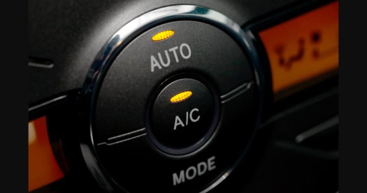 Автосервиз – автоклиматици ВИКИ 73 ООД Нови Искър