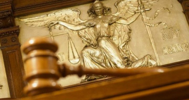 Адвокат Десислава Манолкова