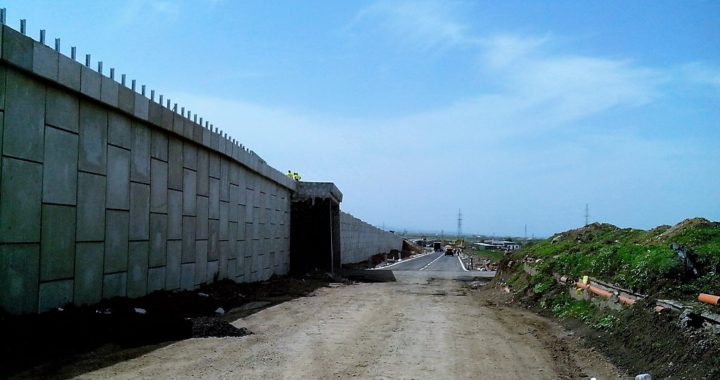 Столичани готвят бунт заради проблеми в трафика