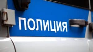 Преследване, стрелба в София. Арестуван обявен за общодържавно издирване