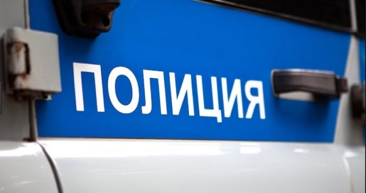Преследване, стрелба в София. Арестуван обявен за общодържавно издирване