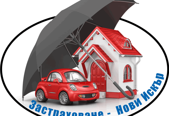Easy Pay – Парични преводи – Кумарица