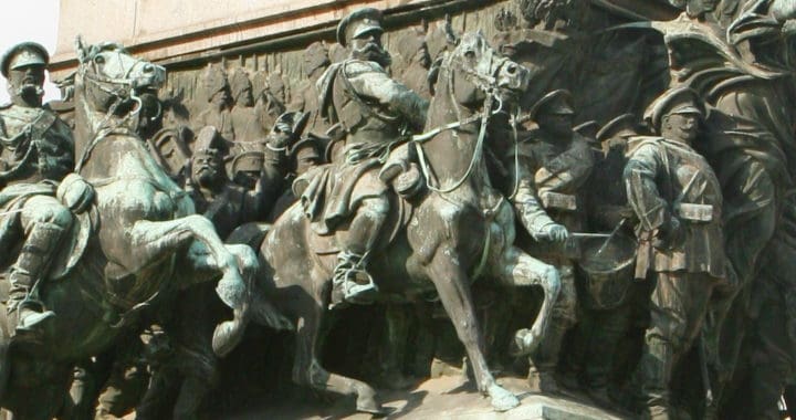 Списък_паметници на културата