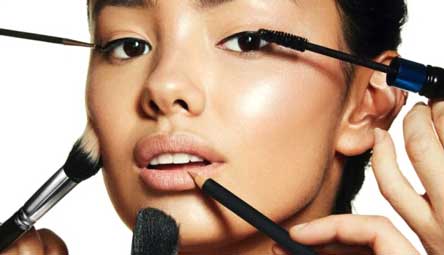 Салон за красота Beautifies_official Beautifies official