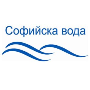 Спира водата в част от Нови Искър