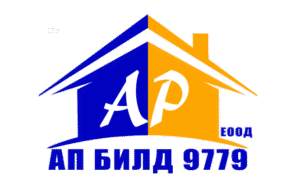 Вътрешни ремонти на ниски цени