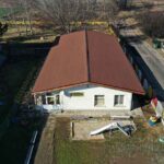 Детска градина ЦДГ 102 филиал – Гниляне