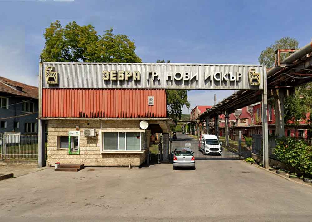 Анка Петрова