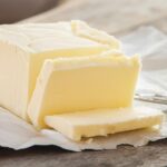 Резултатите от изследването на продукти в хладилна база в Подгумер