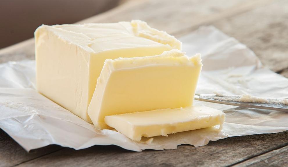 Резултатите от изследването на продукти в хладилна база в Подгумер