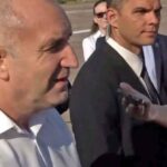 На летище “Доброславци” ще е най-големият развоен космически и отбранителен център в Европа