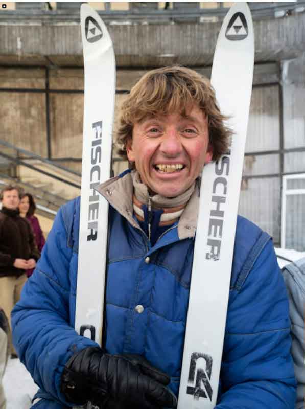 Иван Енчев Петков