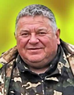 Илиян Крумов